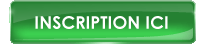 bouton inscription au tech camp