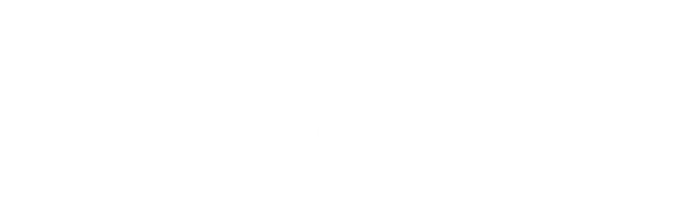 logo africa digiempower en version monochrome
