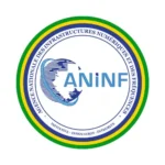 Logo de l'ANINF du Gabon
